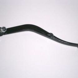 Priečne závesné rameno zadné pravé Mercedes M-Klasse W163 ML