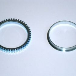 ABS krúžok predný Kia Picanto Typ BA