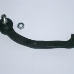 Čap spojovacej tyče predný ľavý VW T5 Multivan