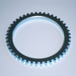 Snimací krúžok ABS predný Mazda Premacy Typ CP