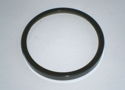 ABS krúžok zadný Renault Megane II od 11.2002