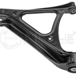 Rameno zadné pravé Meyle Porsche Cayenne