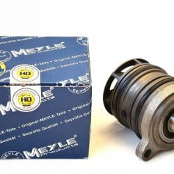 Vodné čerpadlo, pumpa Meyle VW T5, TOUAREG 2,5 TDI