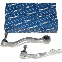 2x rameno predné Meyle BMW 5er E60 E61
