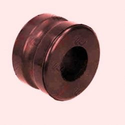 Gumové uloženie stabilizátora predné Chrysler PT Cruiser Neon II