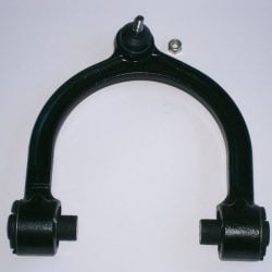 Rameno predné ľavé Mercedes S-Klasse W220 iba pre 4-matic