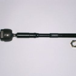 Spojovacia tyč predná náprava Nissan Qashqai Typ J10, JJ10