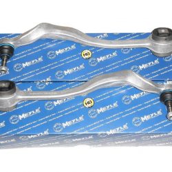 2x rameno predné Meyle BMW 5ER E39