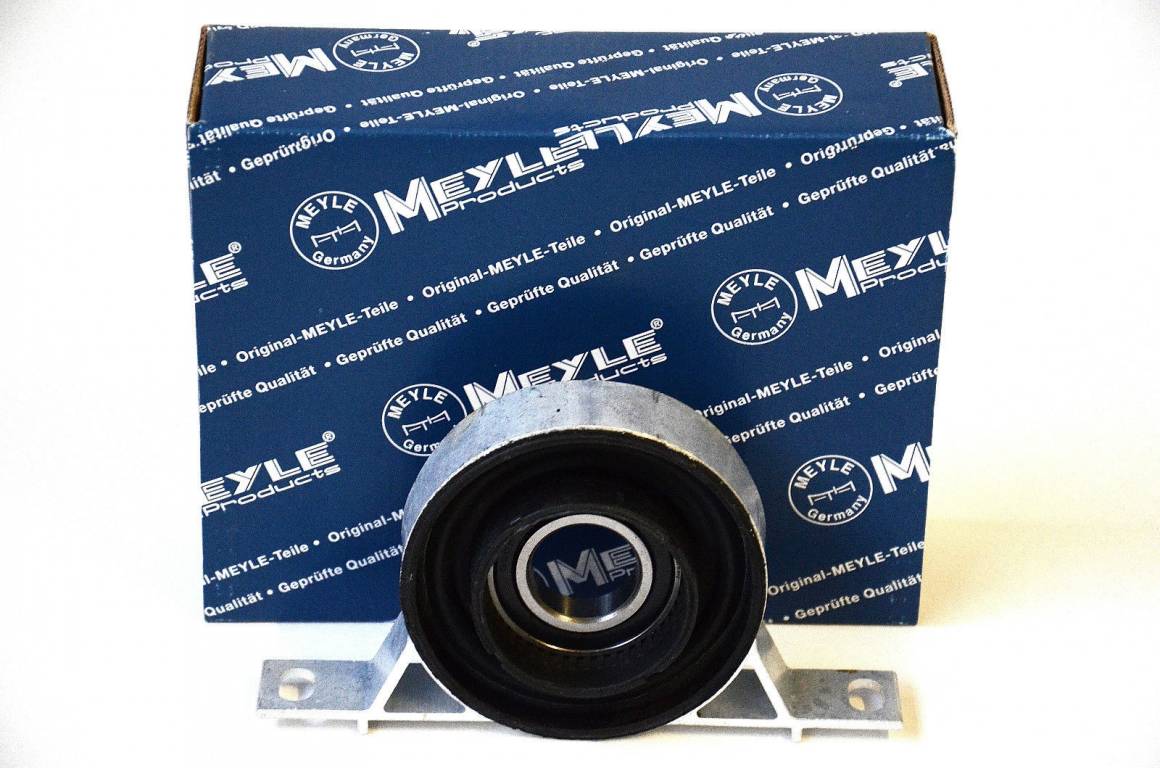 Kardanové ložisko Meyle BMW 3er E46 5er E39 Z4