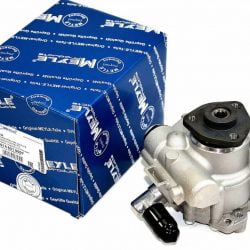 Hydraulické čerpadlo, pumpa Meyle MERCEDES CDI 211