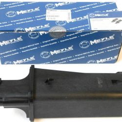 Vyrovnávacia nádoba, chladiaca kvapalina Meyle BMW 3er E46