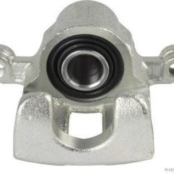 Brzdový strmeň zadný pravý NISSAN X-TRAIL T31 07-