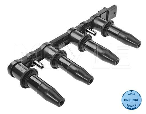 Zapaľovacia cievka na Opel Astra H, Vectra C