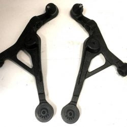 2x rameno predná náprava Chrysler Stratus / Sebring