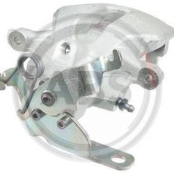 Brzdový strmeň zadný ľavý FORD TRANSIT od r.v. 2006-