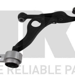 Rameno ľavé predné Mazda 6 GH od r.v. 2007