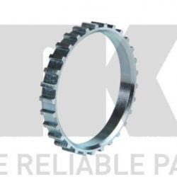 ABS krúžok predný SAAB 9-3/9-3 Cabriolet/9-5/9-5 Kombi