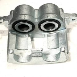 Brzdový strmeň predný pravý Jeep Commander + Grand Cherokee 2005-2010