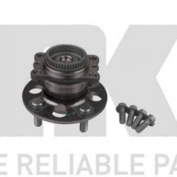 Ložisko kolesa predné HYUNDAI ACCENT IV