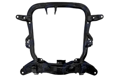 Nápravnica predná náprava Opel Meriva A, Corsa C, Opel Combo