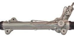 Riadiaci mechanizmus, servo riadenie Mercedes Sprinter 906