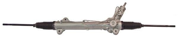 Riadiaci mechanizmus, servo riadenie Mercedes Sprinter 906