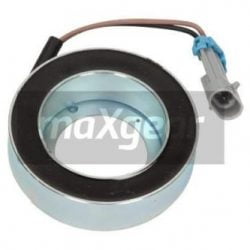 Kompresor klimatizácie OPEL ASTRA G H