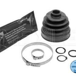 Manžeta hnacieho hriadeľa vnútorná Meyle SKODA OCTAVIAII/OCTAVIA II Combi