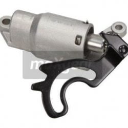 Napinák klinového rebrovaného remeňa AUDI A4 1,6ltr. + A6 2,0ltr.