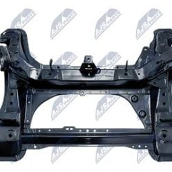 Nápravnica, nosný rám predná náprava Citroen Xantia