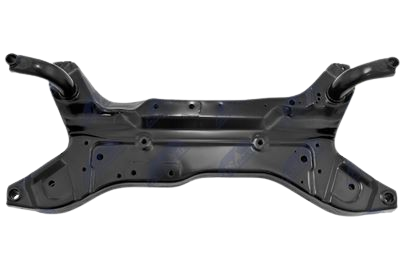 Nápravnica, nosný rám predná náprava Dodge Caliber, Jeep Compass, Jeep Patriot