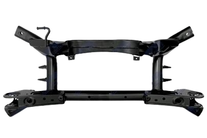 Nápravnica, nosný rám zadná náprava Dodge Caliber, Jeep Compass, Jeep Patriot