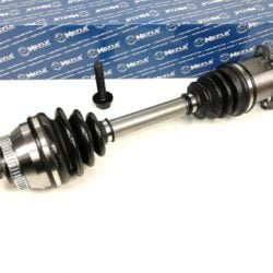 Poloos, hnací hriadeľ ORIGINAL MEYLE Ford Galaxy, Seat Alhambra, VW Sharan