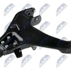 Rameno predné spodné ľavé HYUNDAI TERRACAN