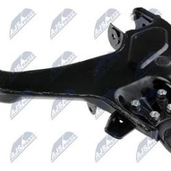 Rameno predné spodné pravé HYUNDAI TERRACAN