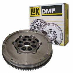 Zotrvačník LuK Ford Mondeo III B5Y BWY Kombi B4Y 2.0 TDCi Transit 2.0 TDCi