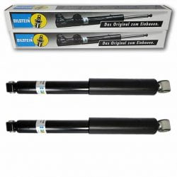2x tlmiče zadné Bilstein Mercedes Sprinter 901 902 903