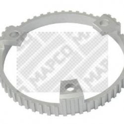 ABS krúžok predný OPEL CAMPO FRONTERA MONTEREY