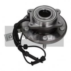 Ložisko kolesa predná náprava CHRYSLER GRAND VOYAGER V