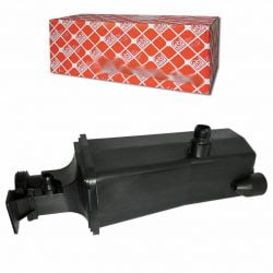 Vyrovnávacia nádoba, chladiaca kvapalina Meyle BMW 3er E46 X3 E83 Z4 E85