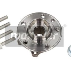 Ložisko kolesa s nábojom predné kompletné Alfa Romeo 159