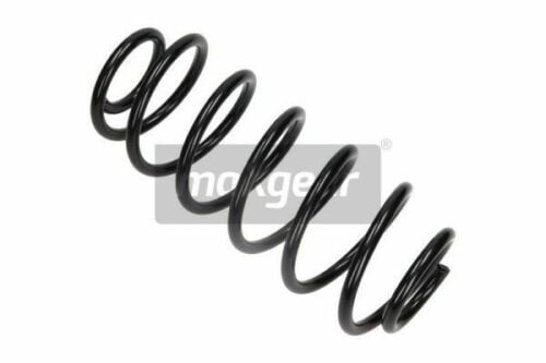 2x pružiny zadné TOYOTA YARIS