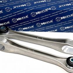 2x rameno predné alebo zadné Meyle PORSCHE 911 996 997 BOXSTER