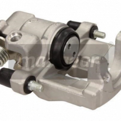 Brzdový strmeň pravý zadný FORD TRANSIT CONNECT