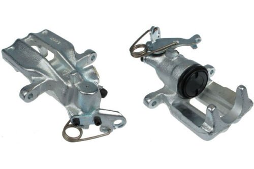 Brzdový strmeň ľavý zadný AUDI A8