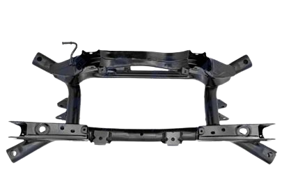 Nápravnica, nosný rám zadná náprava Dodge Caliber, Jeep Compass, Patriot len 4WD MODELY