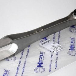 Rameno predné alebo zadné Meyle PORSCHE 911 996 997 BOXSTER