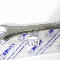 Rameno predné Meyle PORSCHE 911 997 CAYMAN BOXSTER