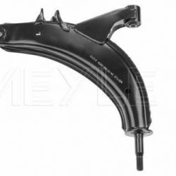 Rameno spodné predné ľavé SUBARU FORESTER/IMPREZA Coupe/IMPREZA