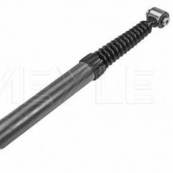 Tlmič zadný PEUGEOT 208